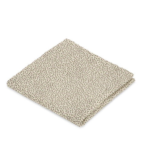 Konges Sløjd Hydrofiele Doek 120x120cm | Milk Tank
