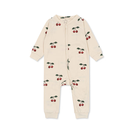 ZZZ Konges Sløjd Sleepy Onesie | Ma Grande Cerise