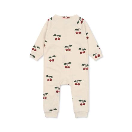 ZZZ Konges Sløjd Sleepy Onesie | Ma Grande Cerise