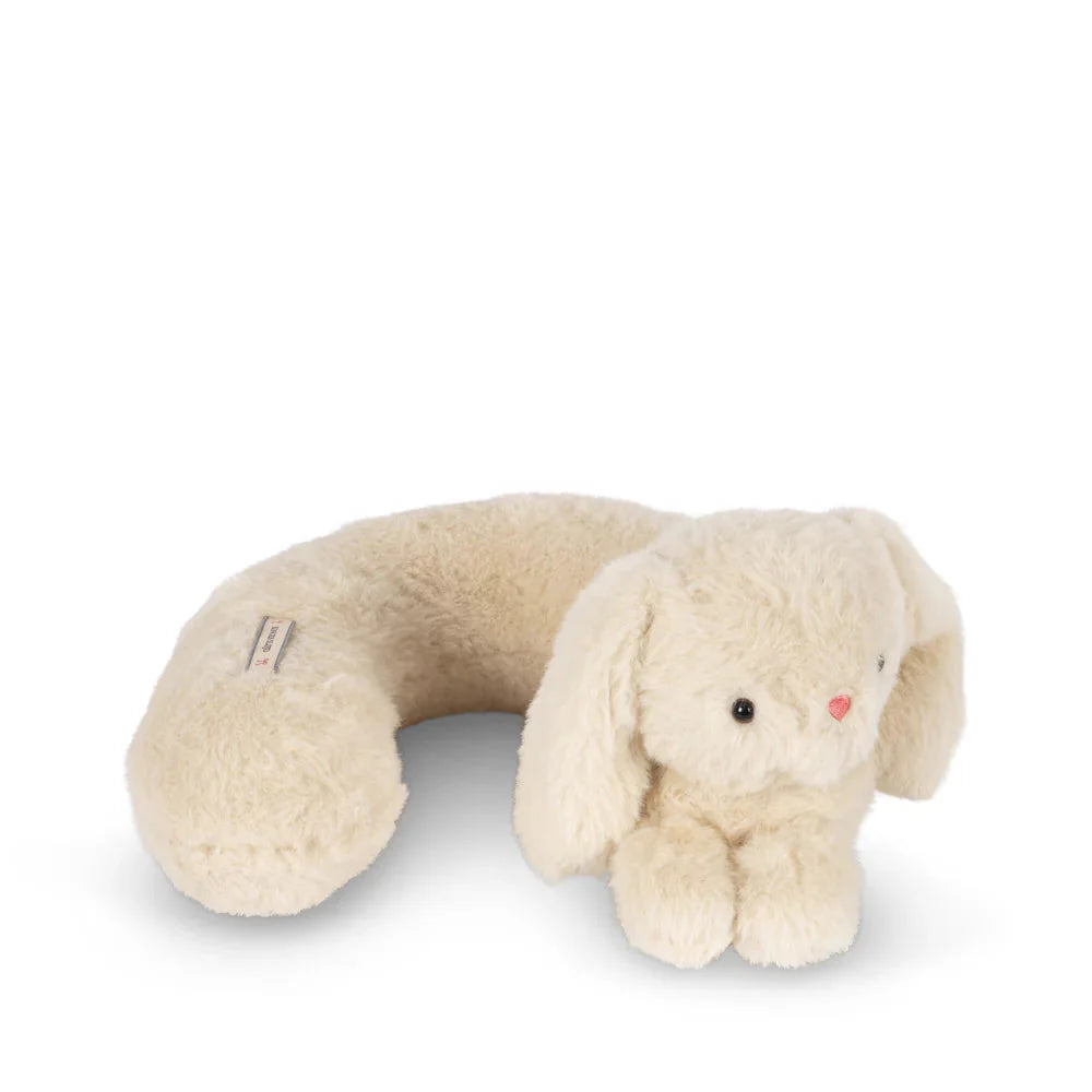 Konges Sløjd Kids Reiskussen | Teddy Bunny