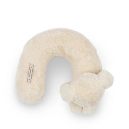 Konges Sløjd Kids Reiskussen | Teddy Bunny