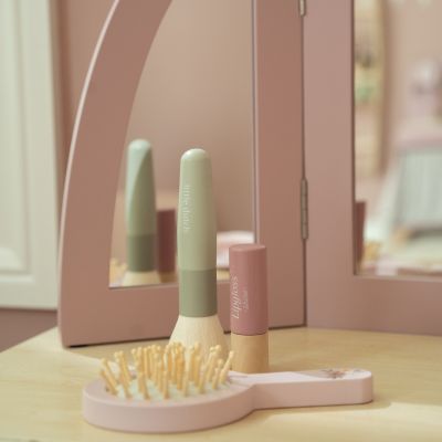 Little Dutch Kaptafel