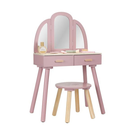 Little Dutch Kaptafel