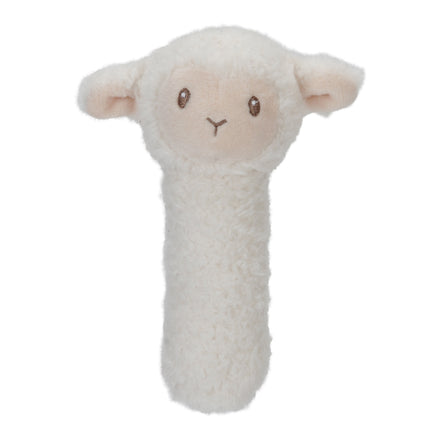 Little Dutch Rammelaar | Schaap Little Farm