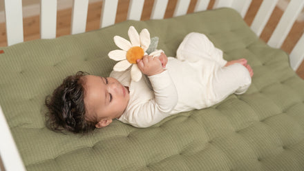 * Little Dutch Rammelaar | Bloem Little Farm