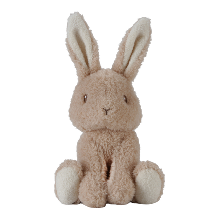 Little Dutch Knuffel 15cm | Konijn Baby Bunny