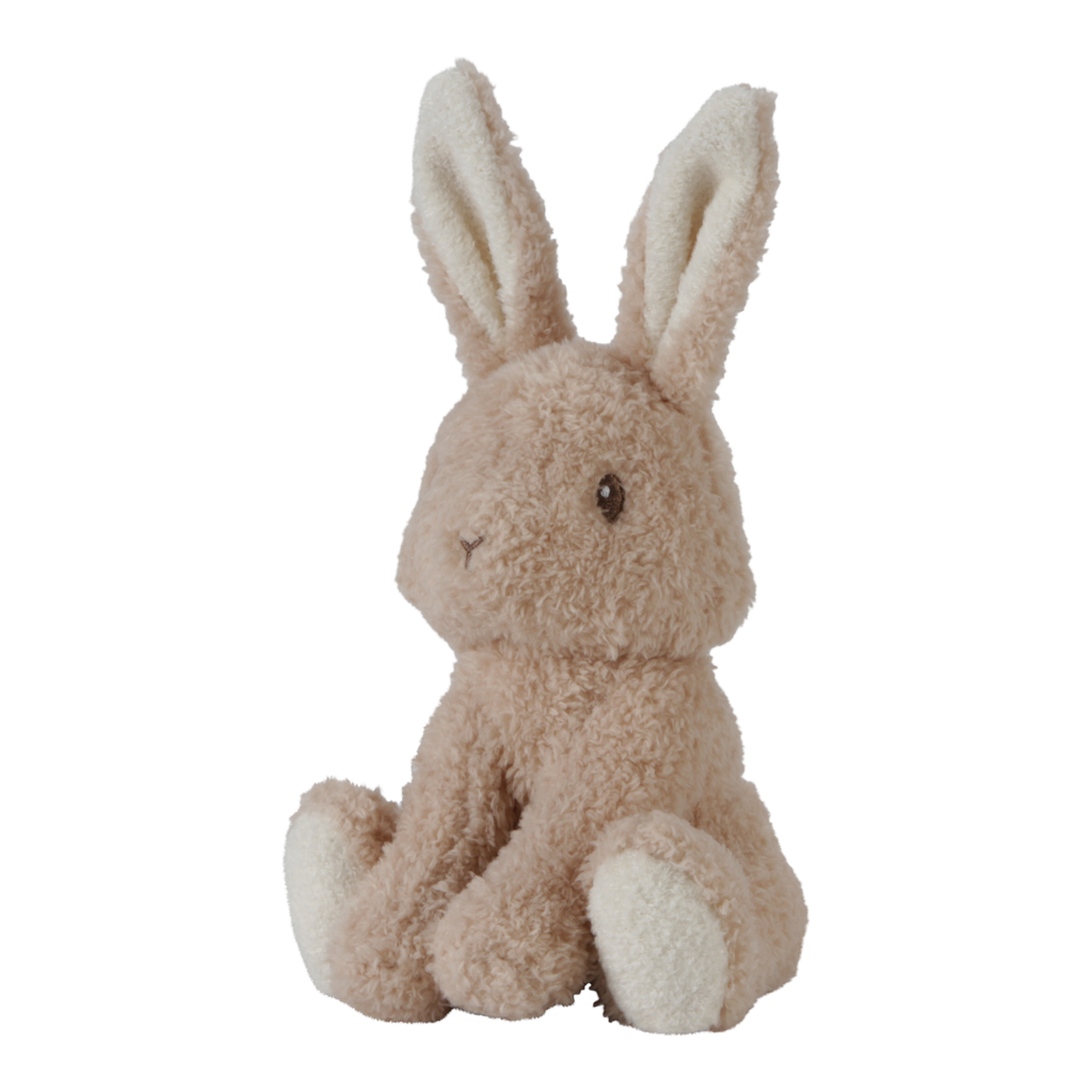 Little Dutch Knuffel 15cm | Konijn Baby Bunny