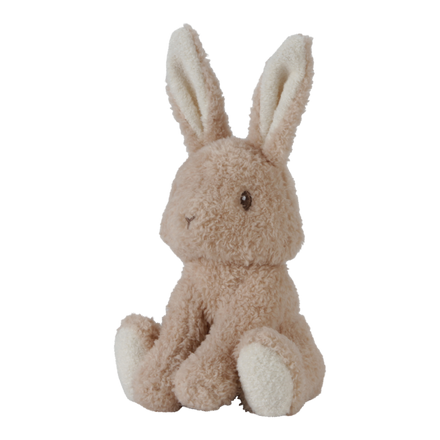 Little Dutch Knuffel 15cm | Konijn Baby Bunny