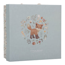 Little Dutch Giftset Forest Friends Grs