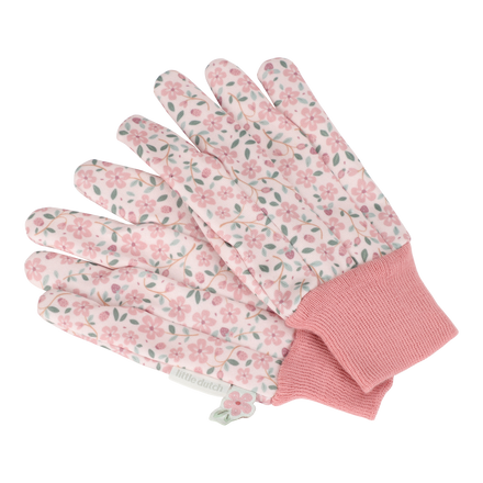 Little Dutch Tuinhandschoenen | Fairy Garden