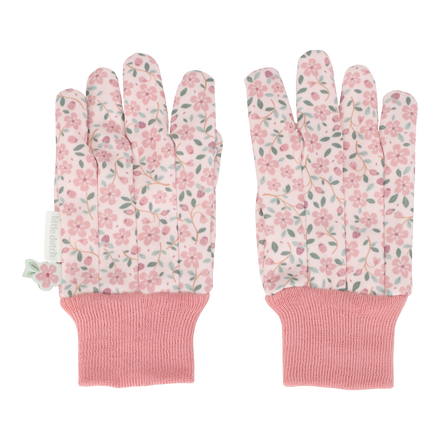 Little Dutch Tuinhandschoenen | Fairy Garden