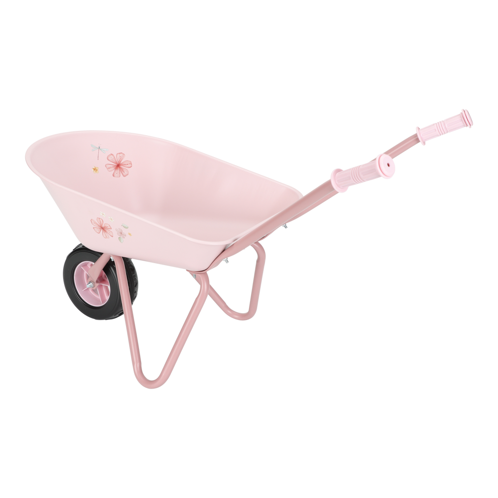 Little Dutch Kruiwagen | Fairy Garden