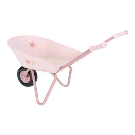 Little Dutch Kruiwagen | Fairy Garden