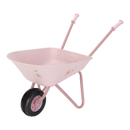 Little Dutch Kruiwagen | Fairy Garden