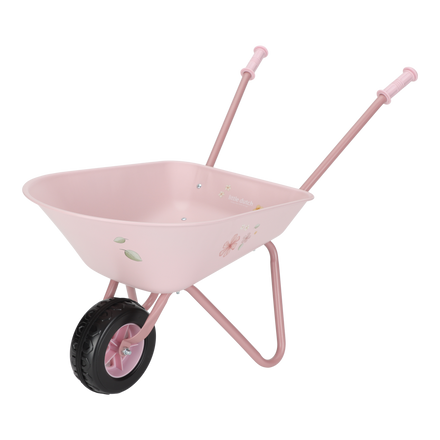 Little Dutch Kruiwagen | Fairy Garden