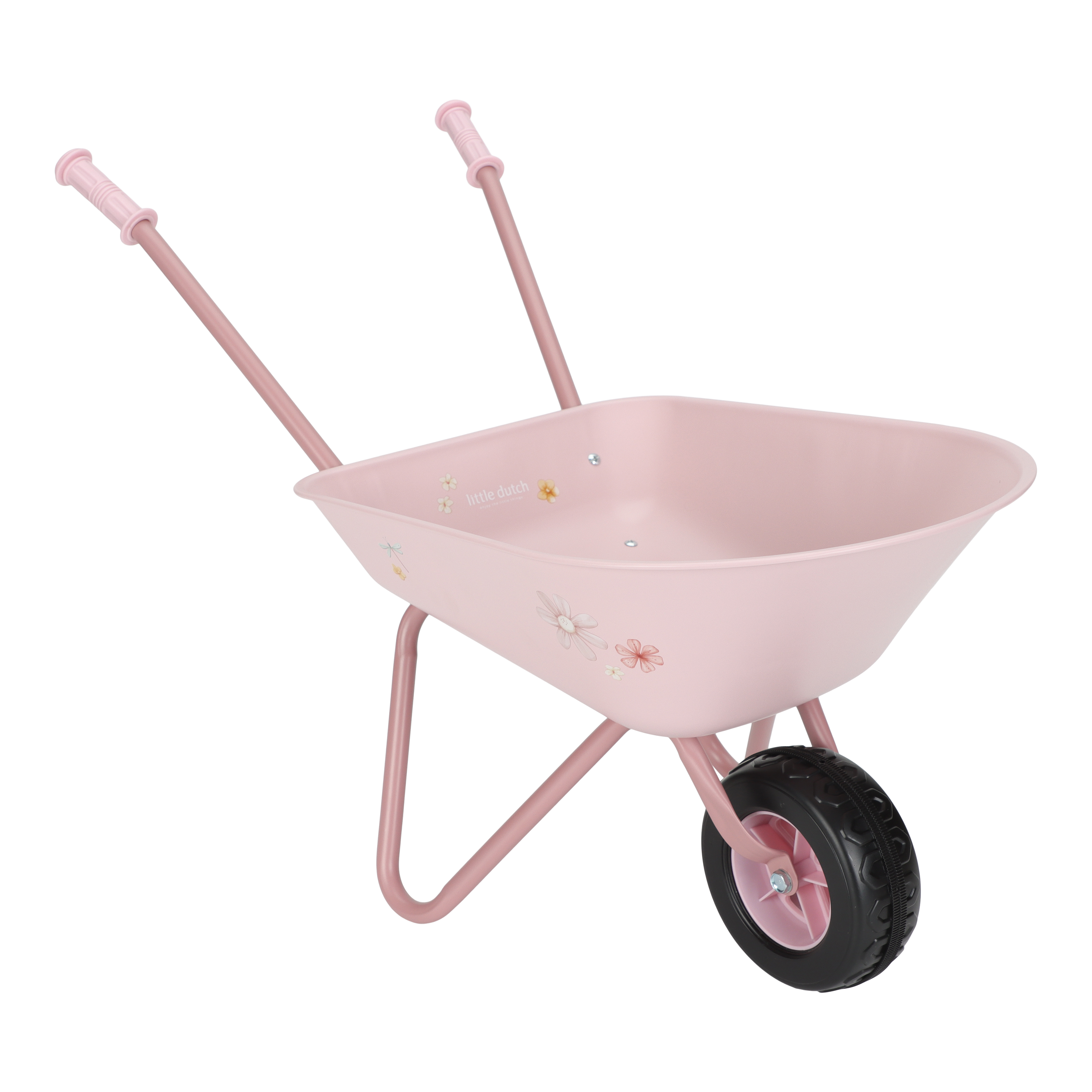 Little Dutch Kruiwagen | Fairy Garden