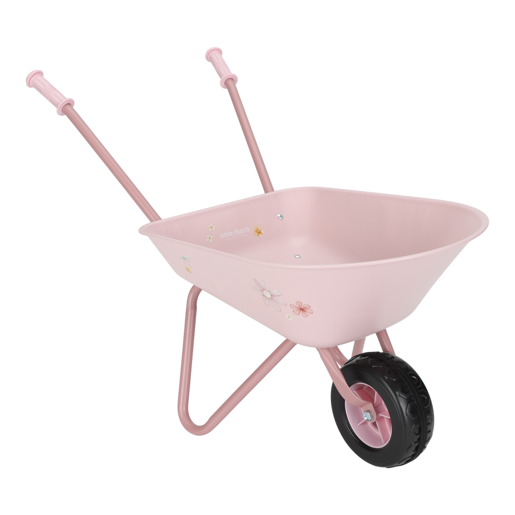 Little Dutch Kruiwagen | Fairy Garden