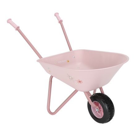 Little Dutch Kruiwagen | Fairy Garden