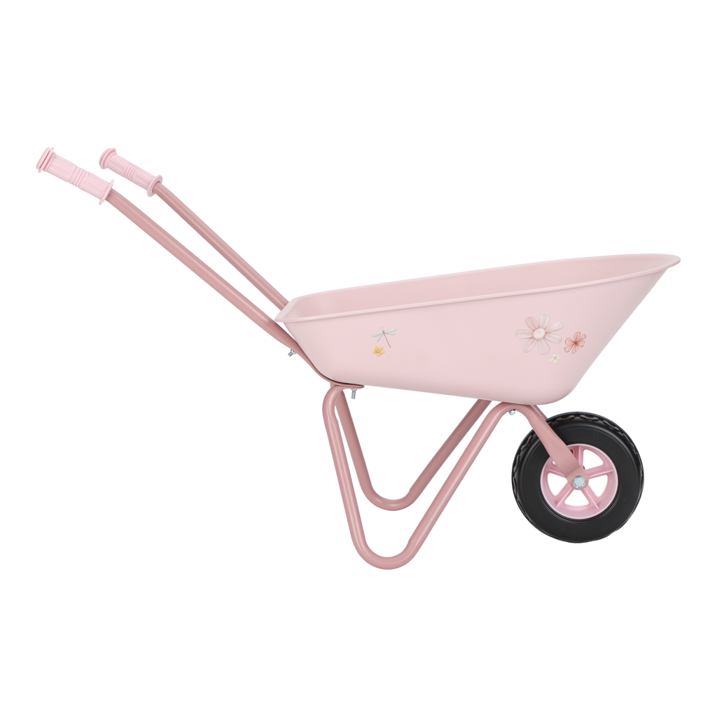 Little Dutch Kruiwagen | Fairy Garden
