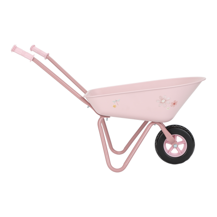 Little Dutch Kruiwagen | Fairy Garden