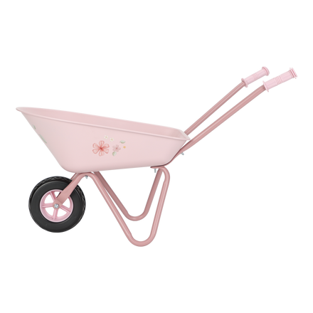 Little Dutch Kruiwagen | Fairy Garden
