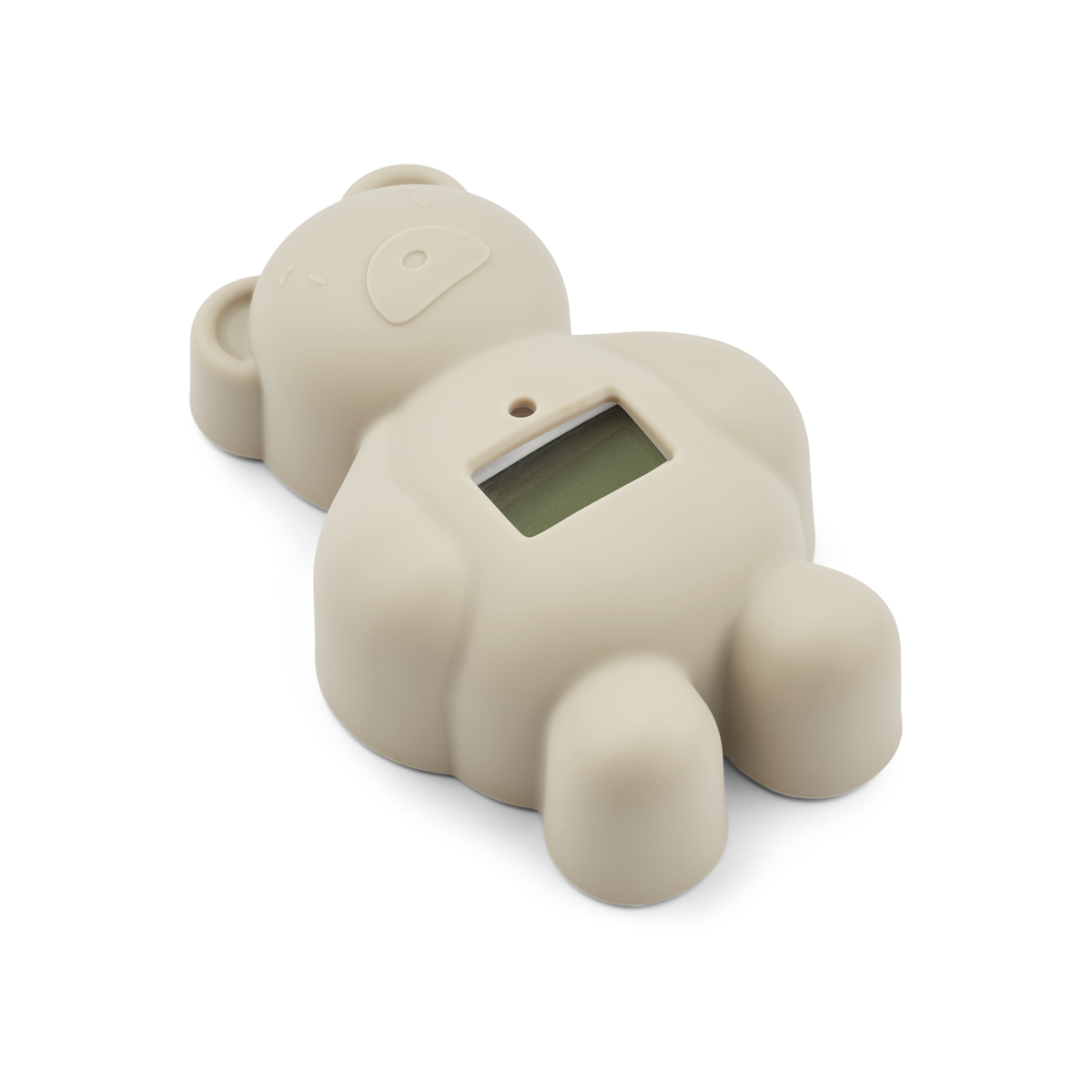 Liewood Kiera Bad Thermometer | Sandy
