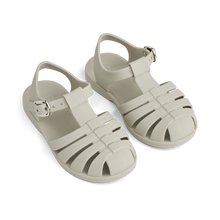 ZZZ Liewood Bre Sandalen | Mist