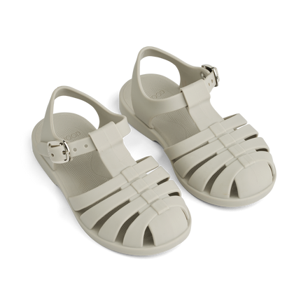 ZZZ Liewood Bre Sandalen | Mist