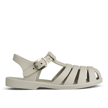 ZZZ Liewood Bre Sandalen | Mist