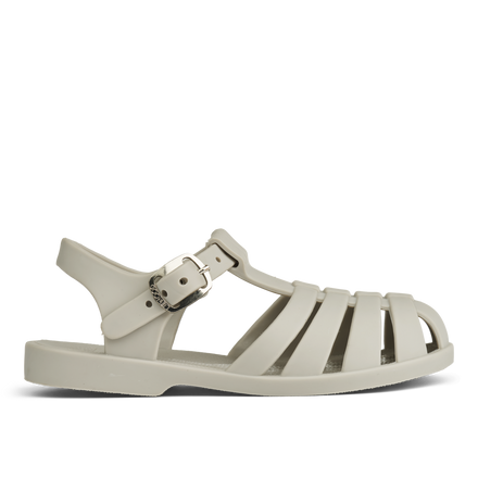 ZZZ Liewood Bre Sandalen | Mist