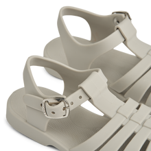 ZZZ Liewood Bre Sandalen | Mist