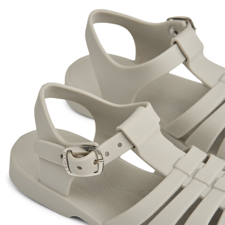 ZZZ Liewood Bre Sandalen | Mist