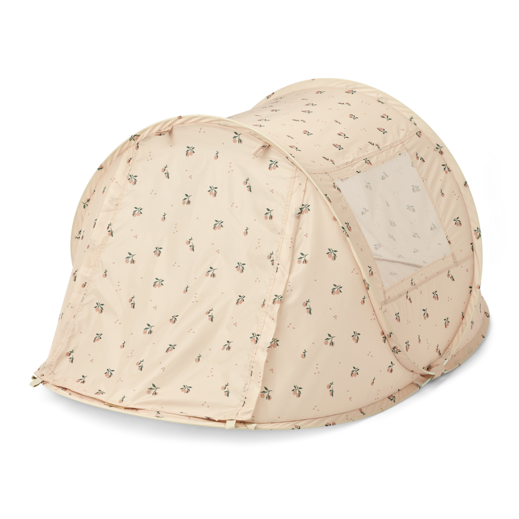 ZZZ Liewood Bjork Tent | Peach / Sea shell