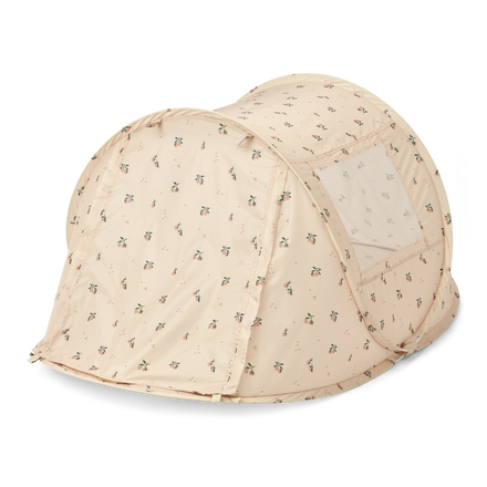 ZZZ Liewood Bjork Tent | Peach / Sea shell