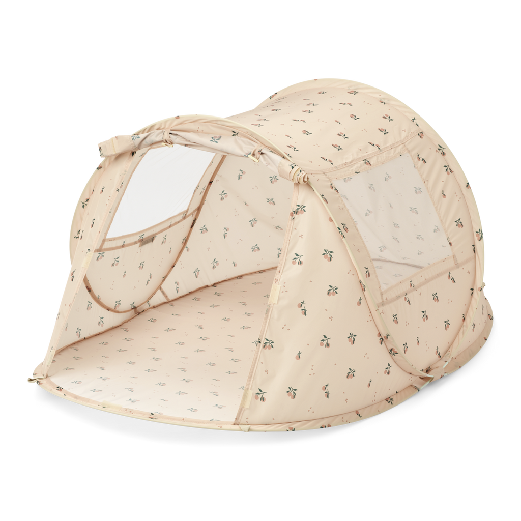 ZZZ Liewood Bjork Tent | Peach / Sea shell