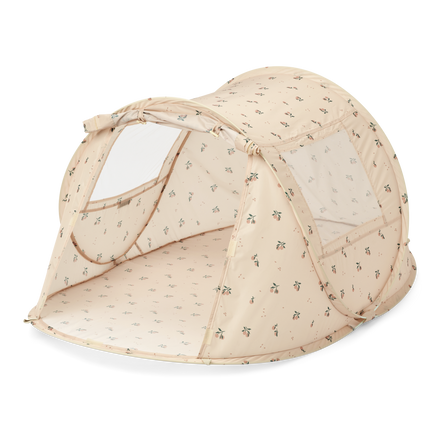 ZZZ Liewood Bjork Tent | Peach / Sea shell