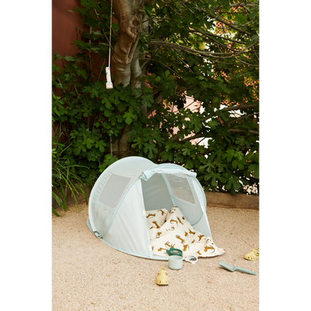 ZZZ Liewood Bjork Tent | Peach / Sea shell