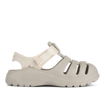 ZZZ Liewood Beau Sandalen | Sandy / Mist