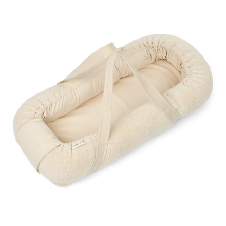 Liewood Gro Pile Babylift | Sandy