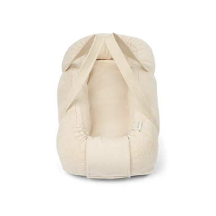 Liewood Gro Pile Babylift | Sandy
