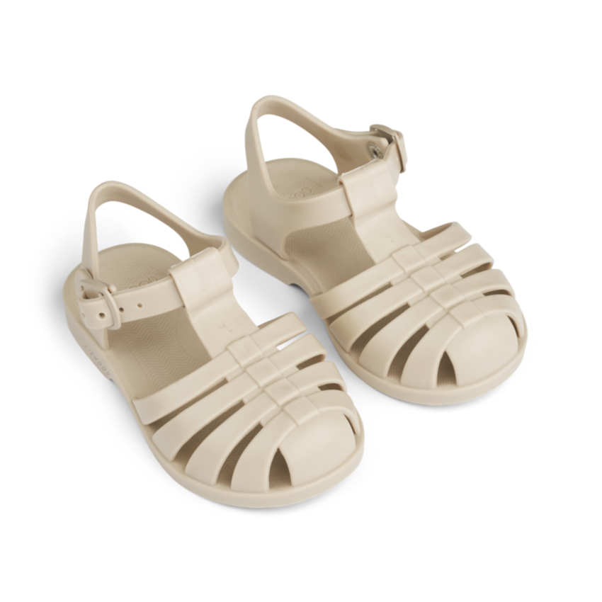Liewood Bre Sandalen | Sandy