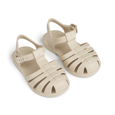 Liewood Bre Sandalen | Sandy