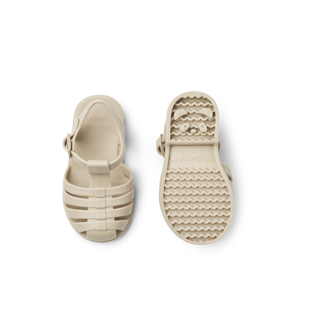 Liewood Bre Sandalen | Sandy