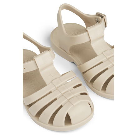 Liewood Bre Sandalen | Sandy