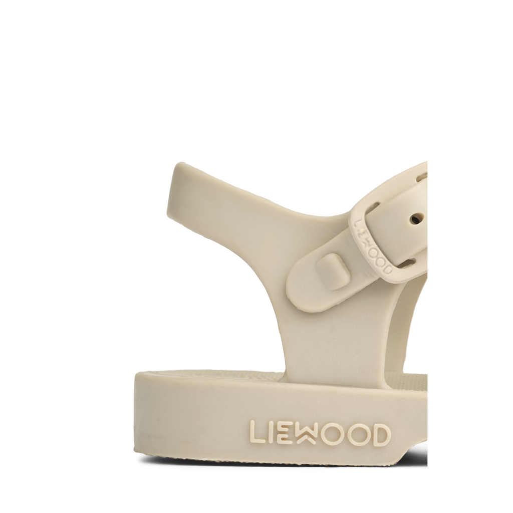 Liewood Bre Sandalen | Sandy