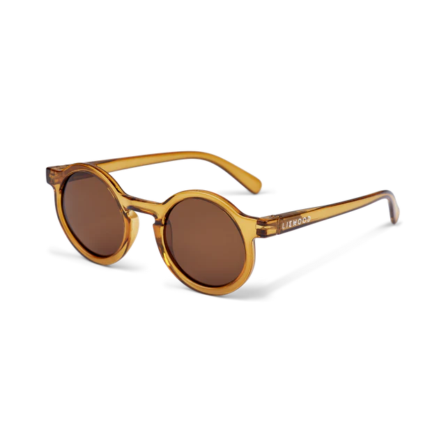 Zonnebrillen accessoires