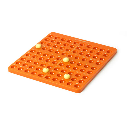 Legami Bingo