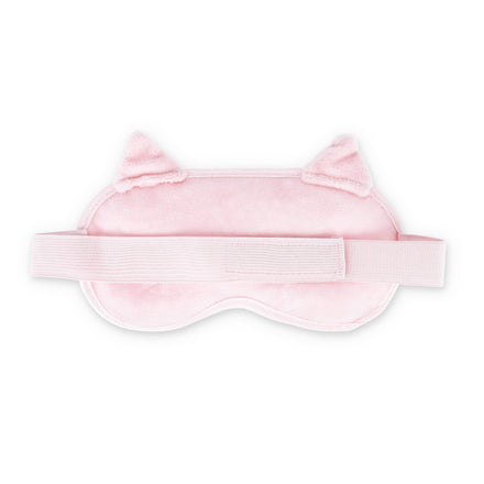 Legami "Chill Out" Gel Oogmasker | Kat