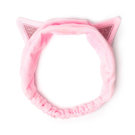 Legami Me-Time Haarband | Kat