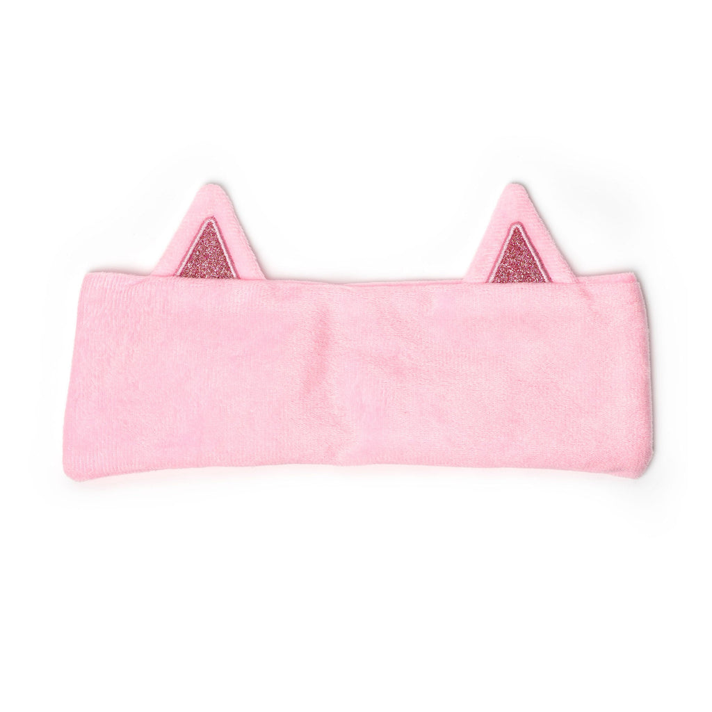 Legami Me-Time Haarband | Kat